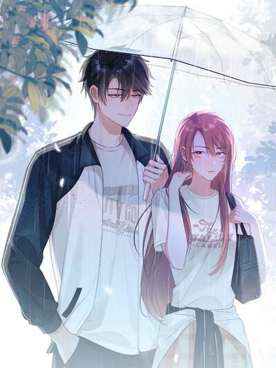 2023年度漫画大赏公布