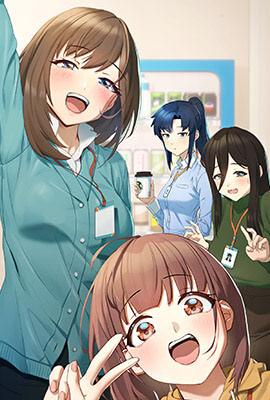 女神漫画官方首页热门日漫推荐